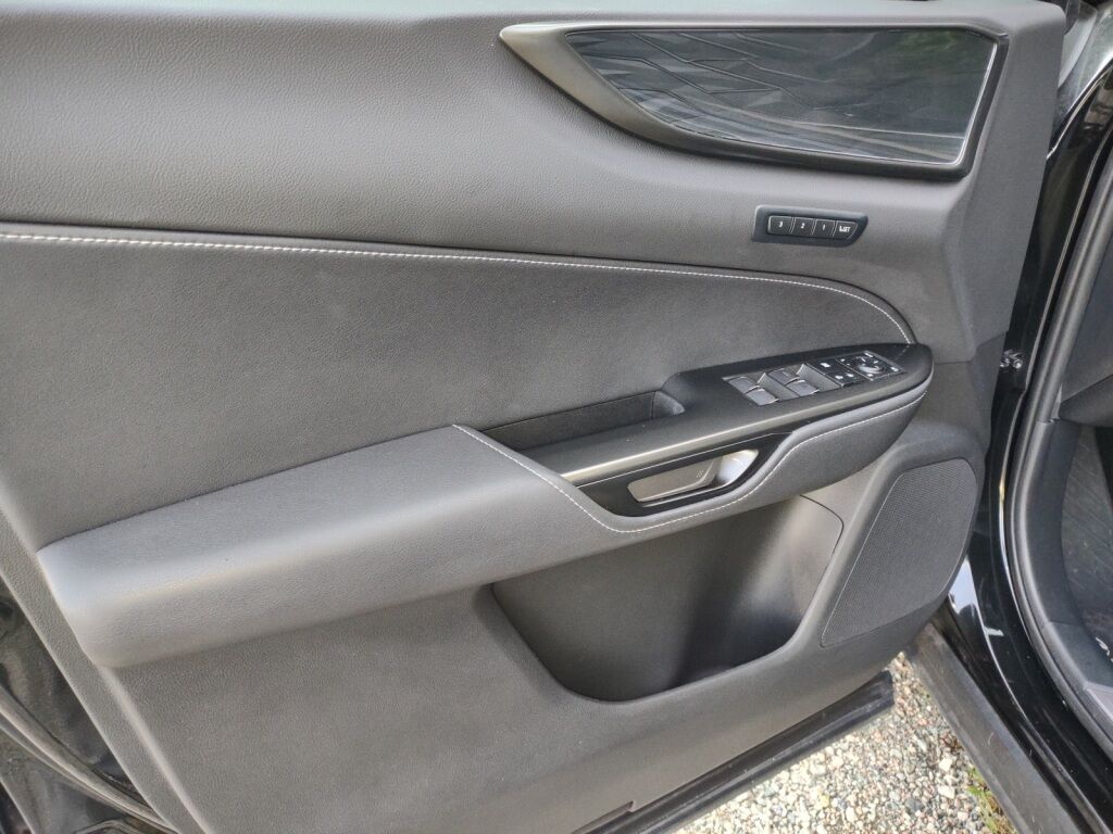2024 Lexus NX 350 Premium Richmond VA