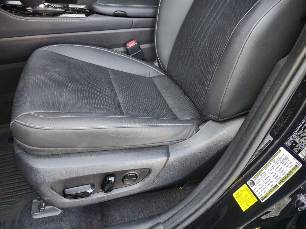 2024 Lexus NX 350 Premium Richmond VA