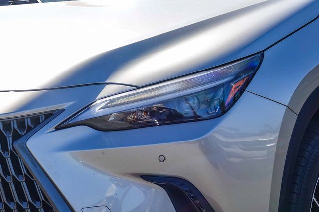 2024 Lexus NX 350 Premium Moreno Valley CA