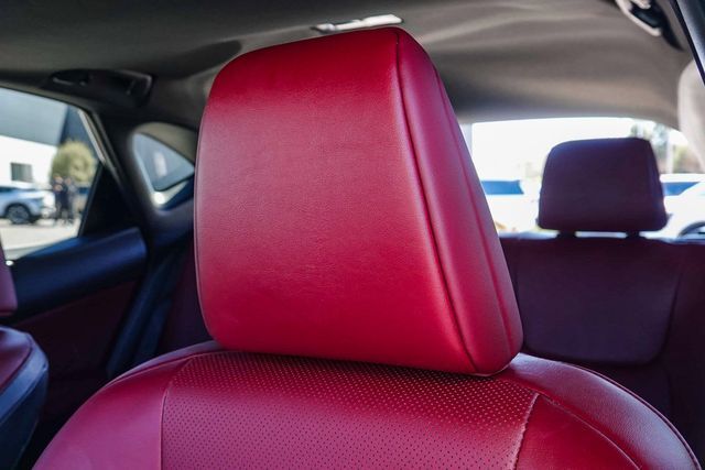 2024 Lexus NX 350 Premium Moreno Valley CA