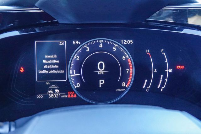 2024 Lexus NX 350 Premium Moreno Valley CA