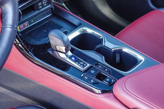 2024 Lexus NX 350 Premium Moreno Valley CA