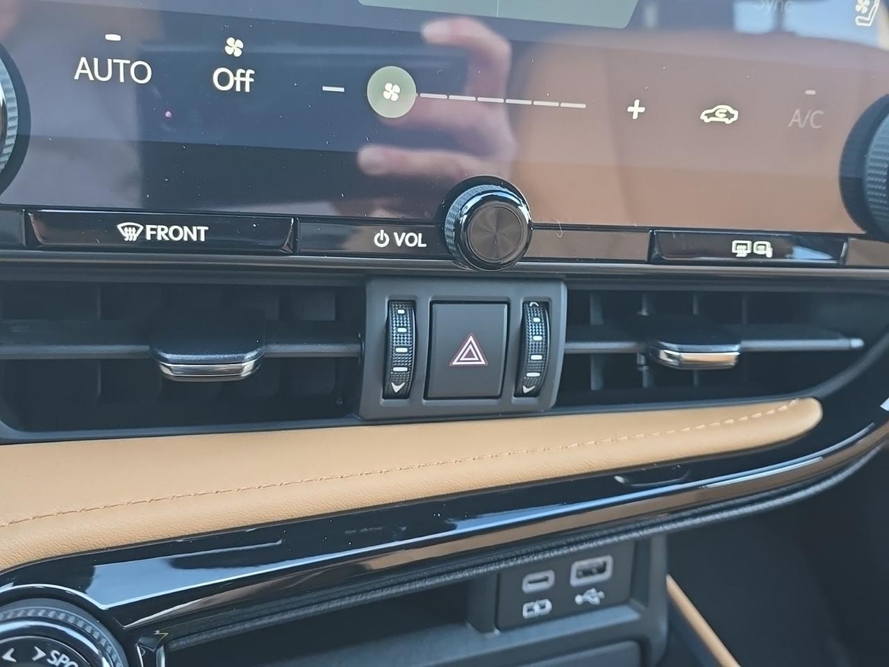 2024 Lexus NX 350 Premium Gaithersburg MD