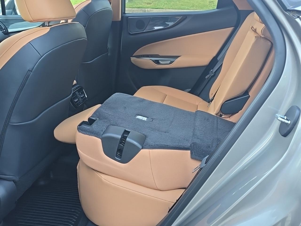 2024 Lexus NX 350 Premium Gaithersburg MD