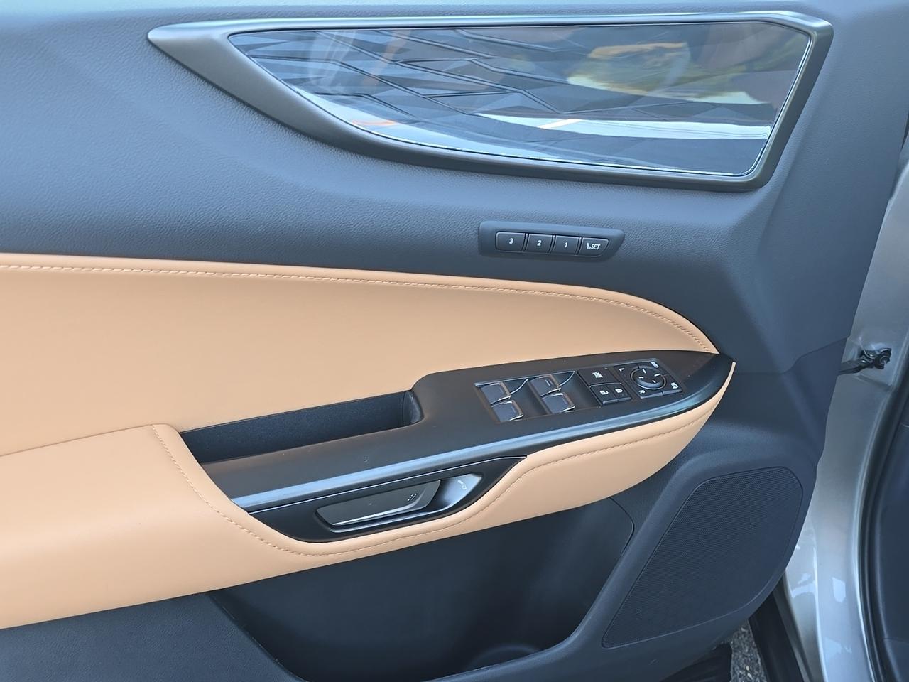 2024 Lexus NX 350 Premium Gaithersburg MD