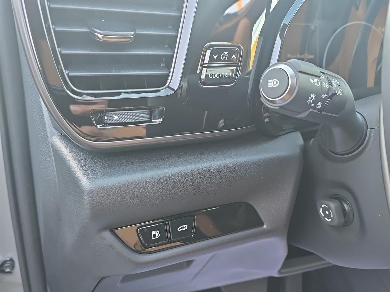 2024 Lexus NX 350 Premium Gaithersburg MD
