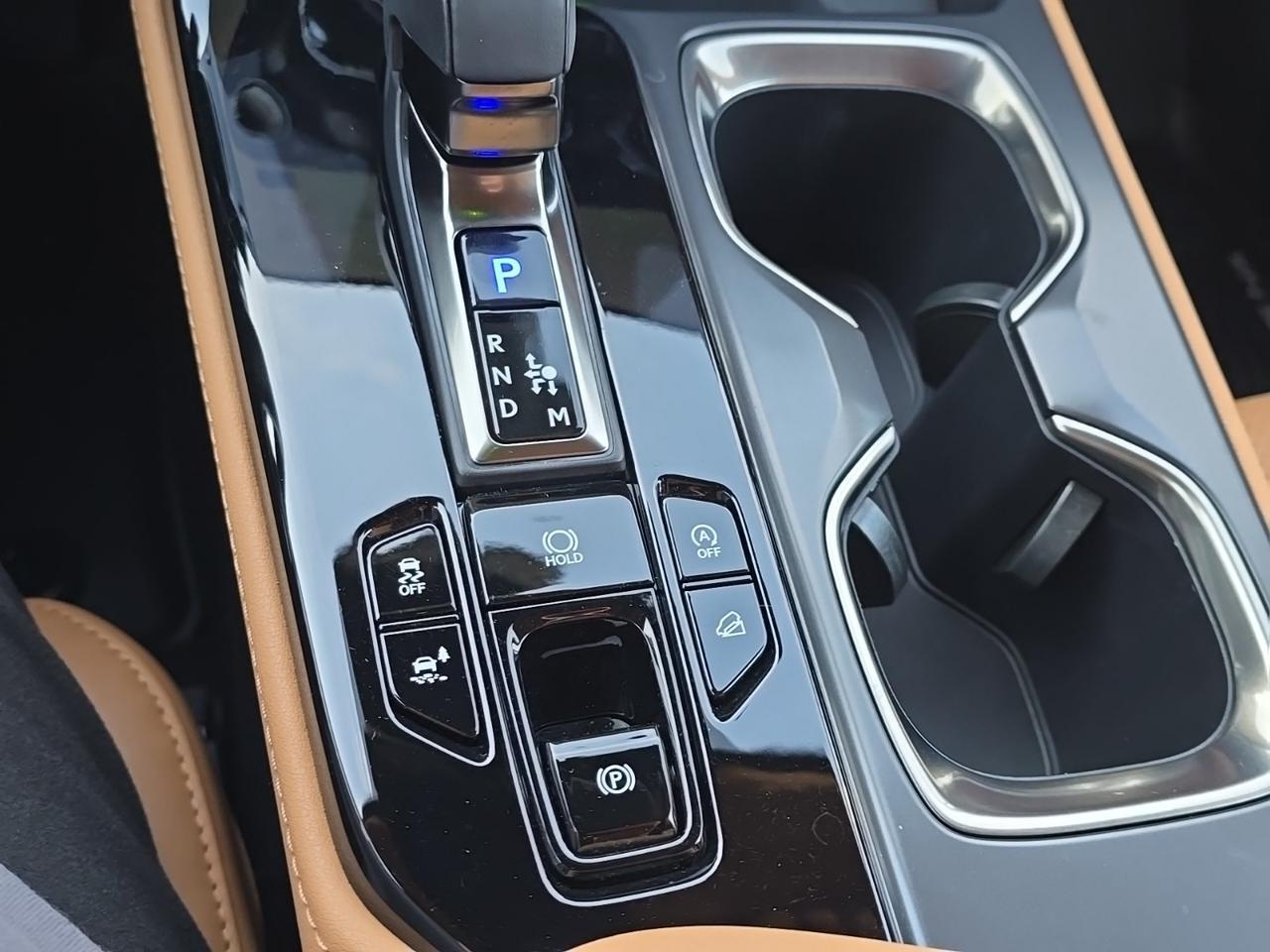 2024 Lexus NX 350 Premium Gaithersburg MD