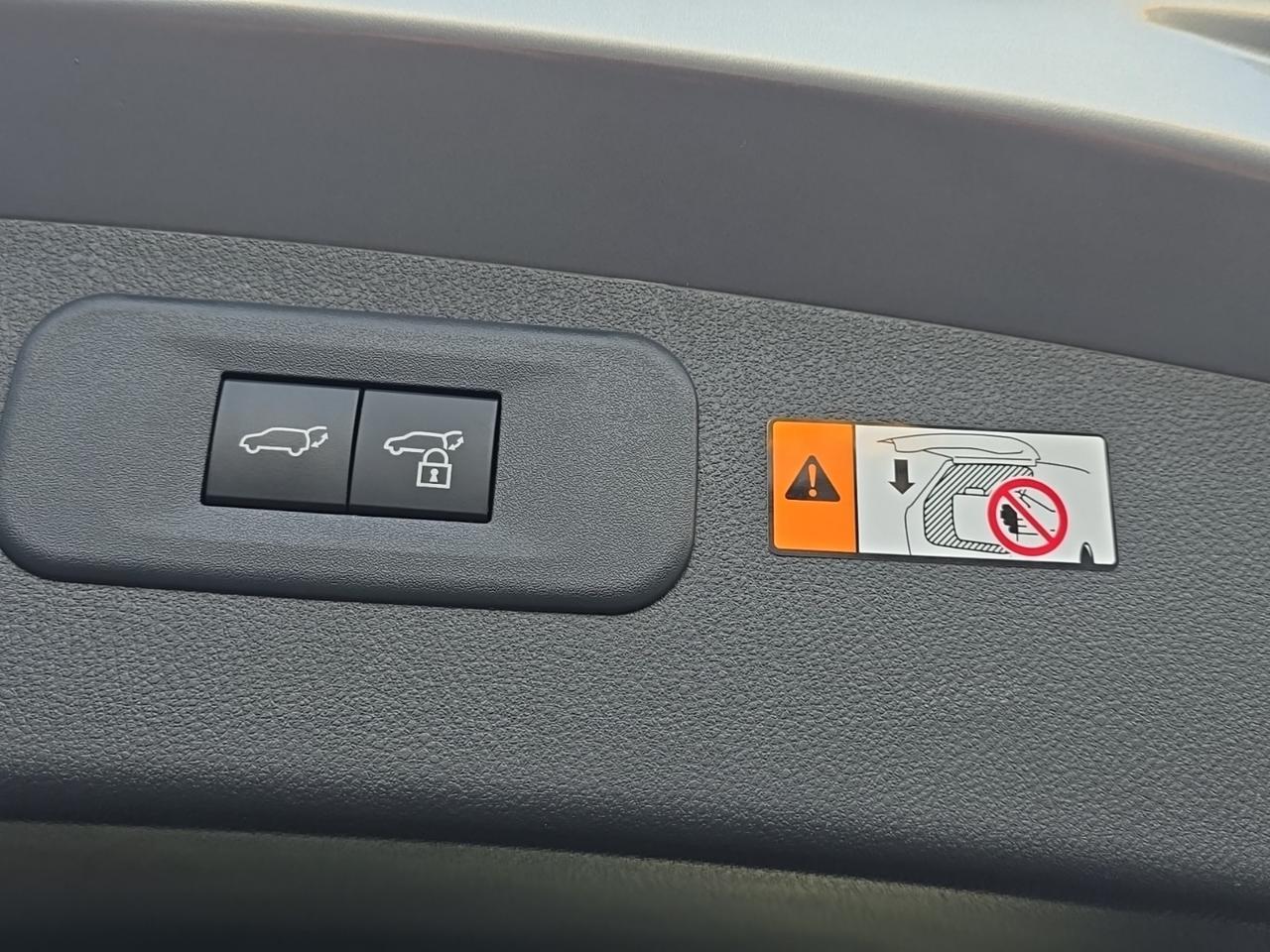 2024 Lexus NX 350 Premium Gaithersburg MD