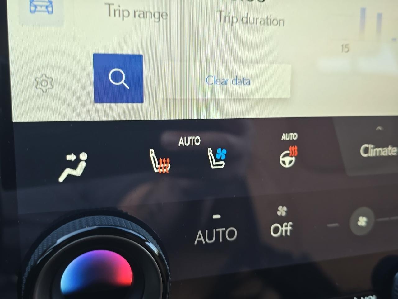 2024 Lexus NX 350 Premium Gaithersburg MD