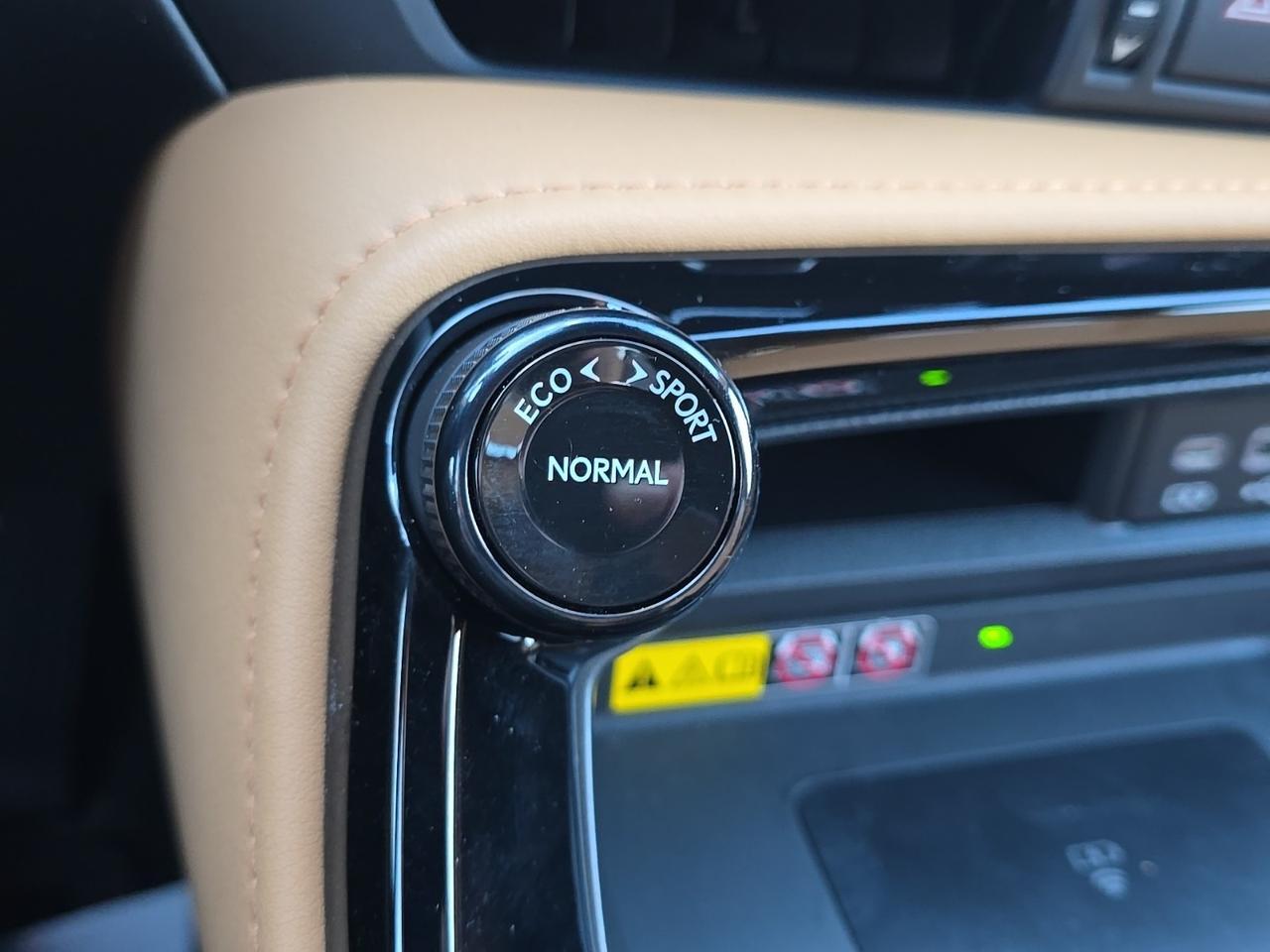 2024 Lexus NX 350 Premium Gaithersburg MD