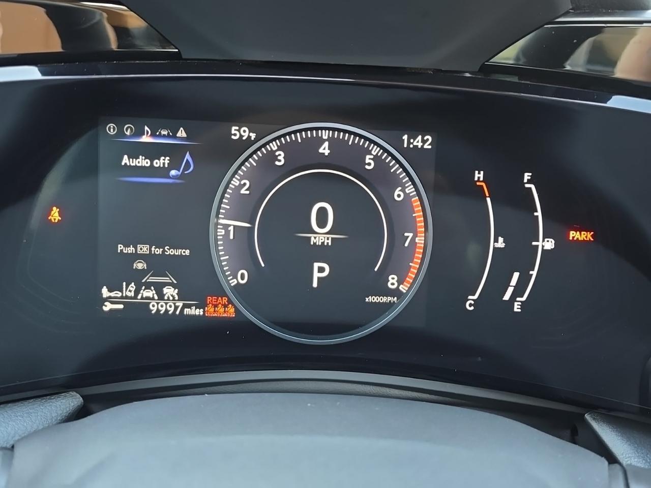 2024 Lexus NX 350 Premium Gaithersburg MD