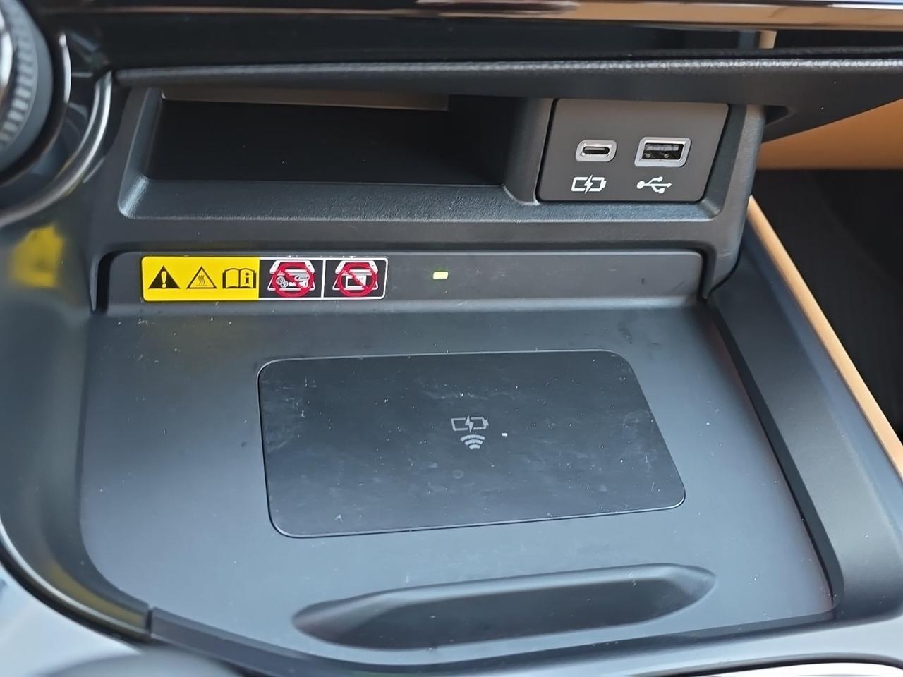 2024 Lexus NX 350 Premium Gaithersburg MD
