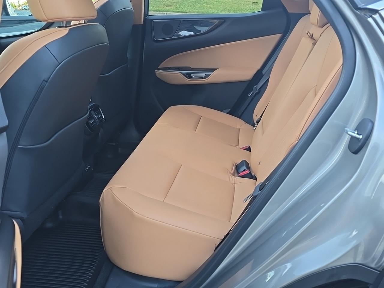 2024 Lexus NX 350 Premium Gaithersburg MD