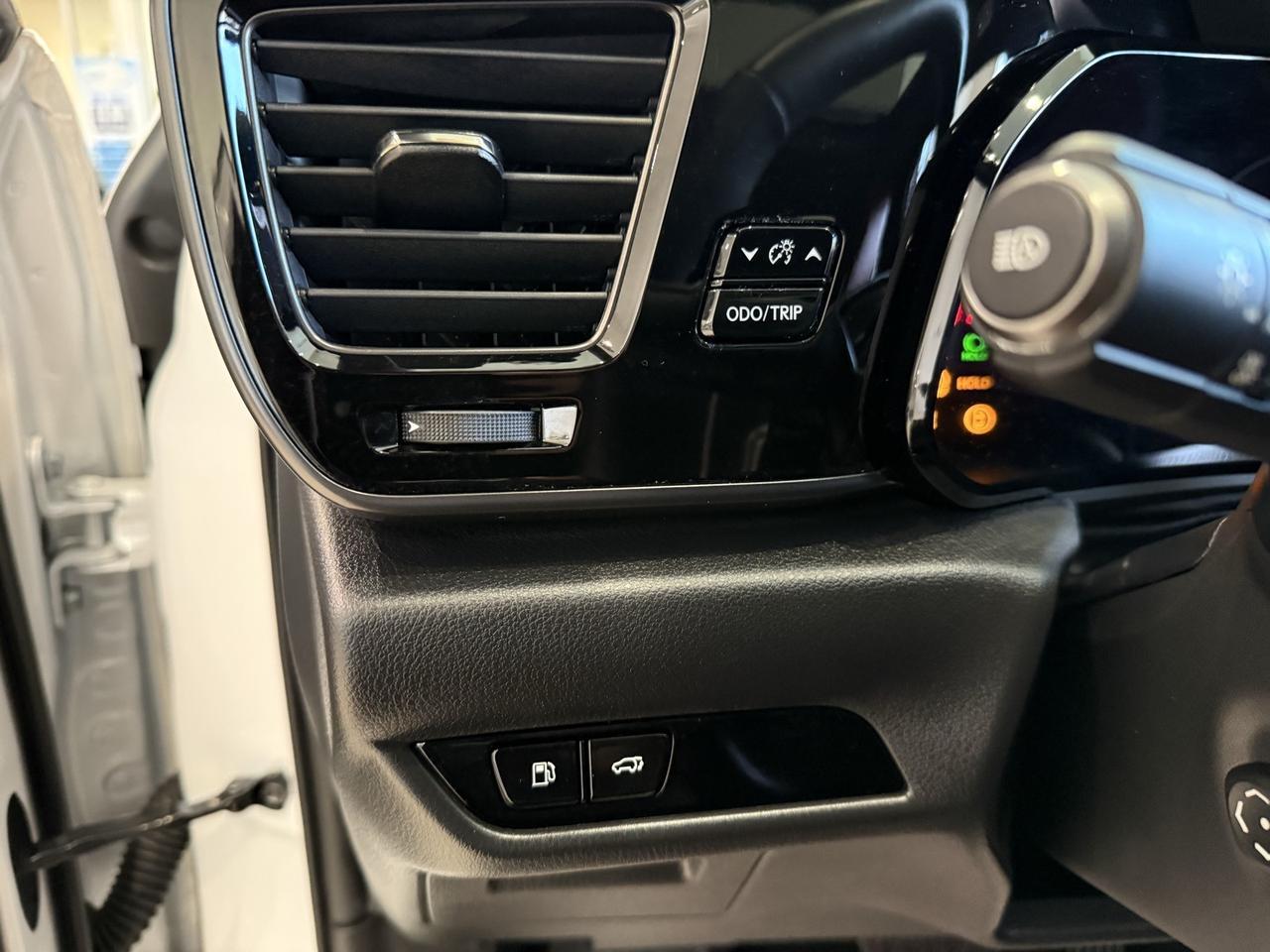 2024 Lexus NX 350 Premium Annapolis MD