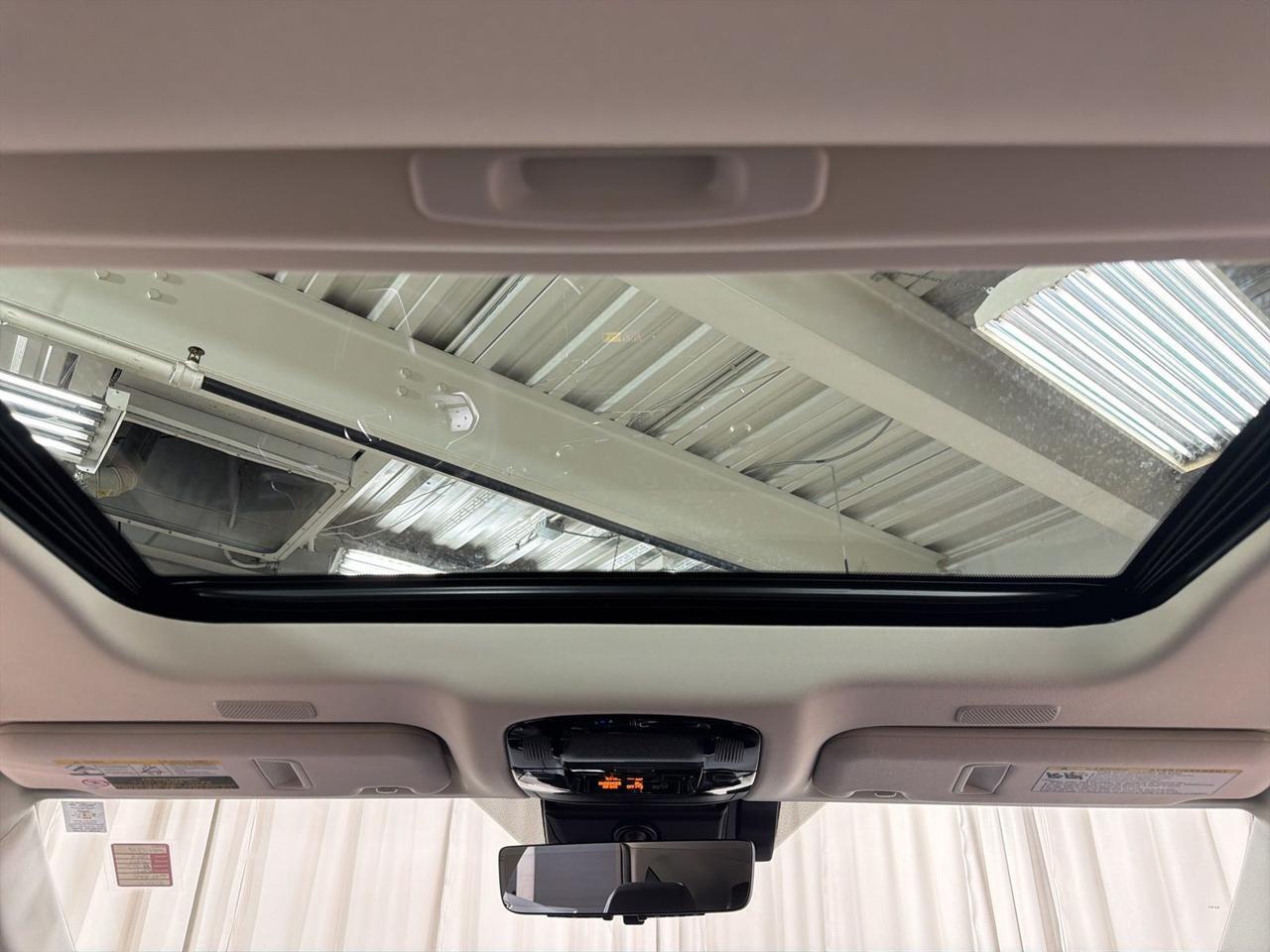 2024 Lexus NX 350 Premium Annapolis MD