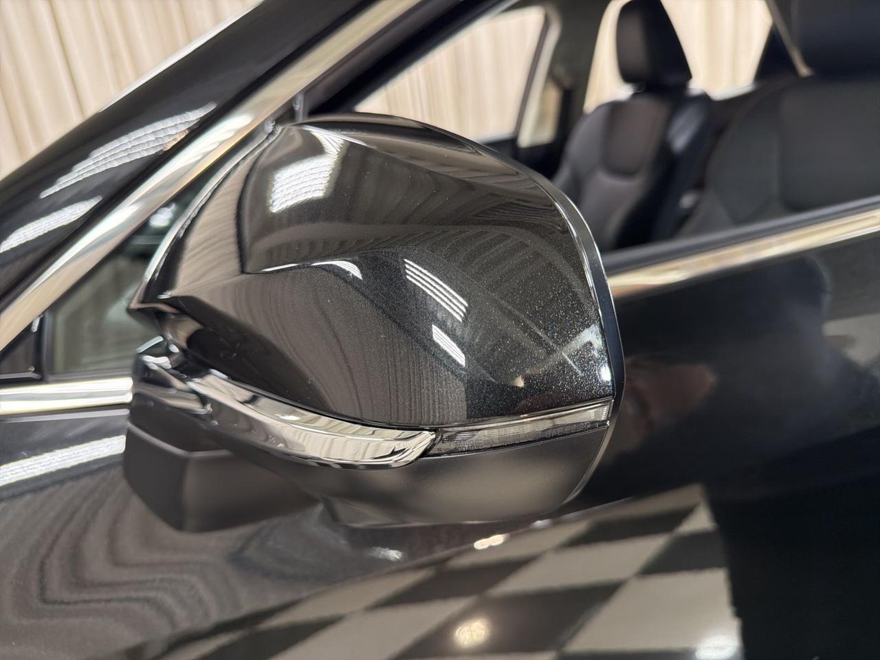 2024 Lexus NX 350 Premium Annapolis MD