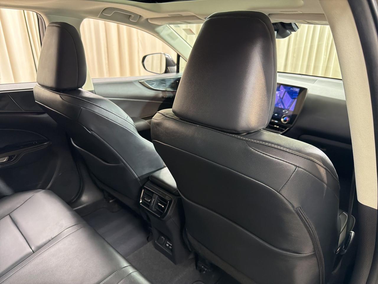 2024 Lexus NX 350 Premium Annapolis MD