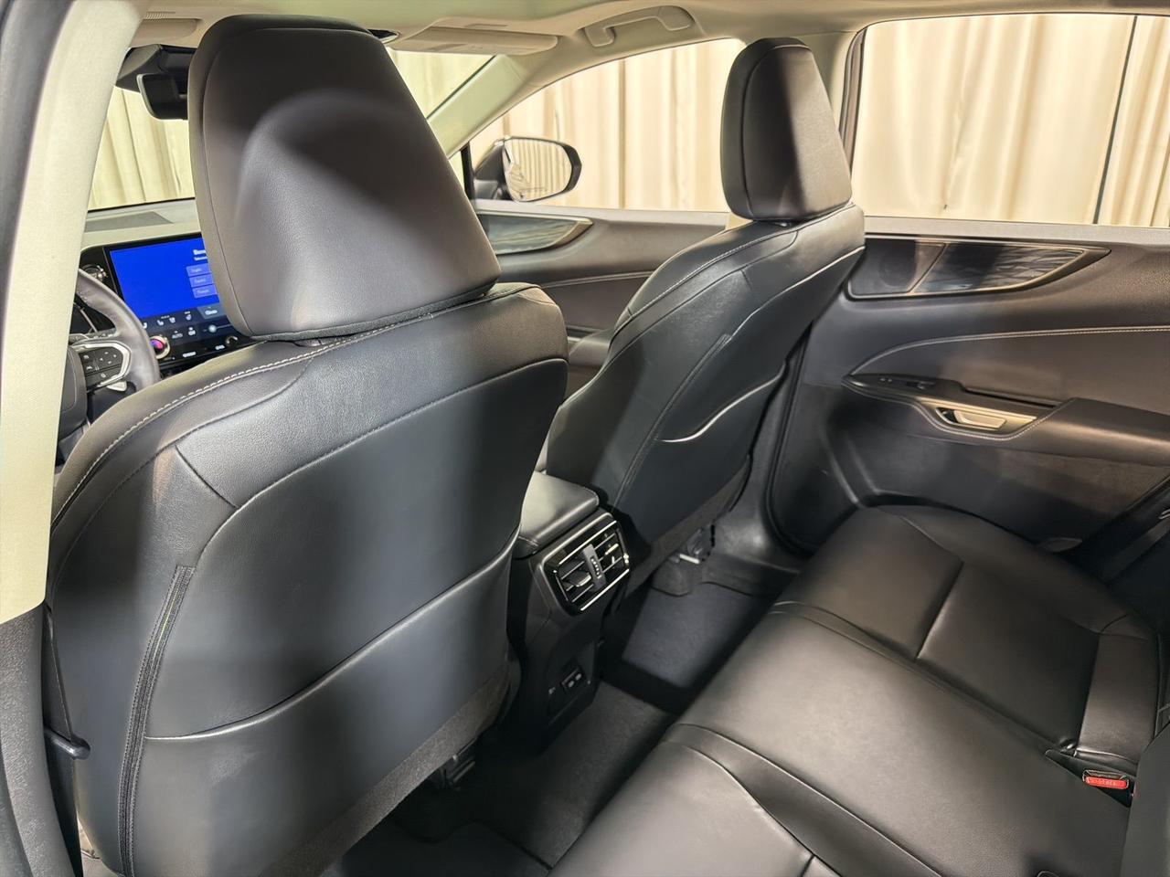 2024 Lexus NX 350 Premium Annapolis MD