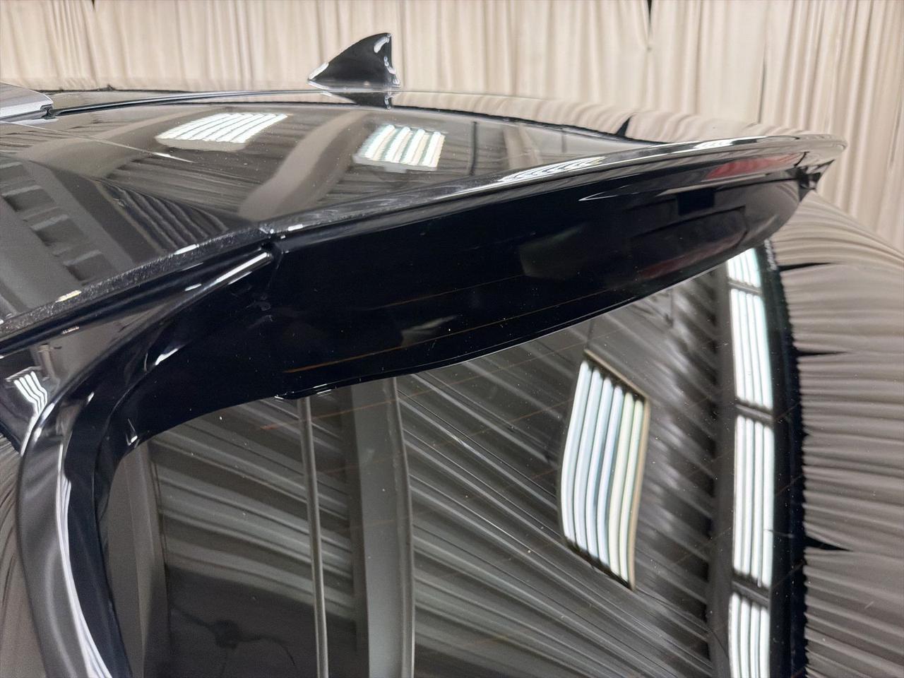 2024 Lexus NX 350 Premium Annapolis MD