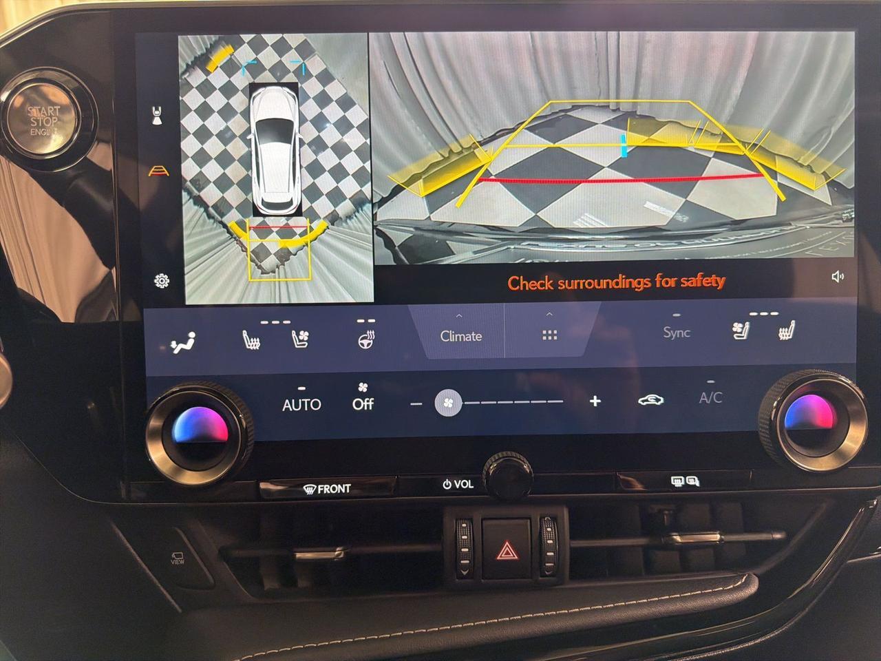 2024 Lexus NX 350 Premium Annapolis MD