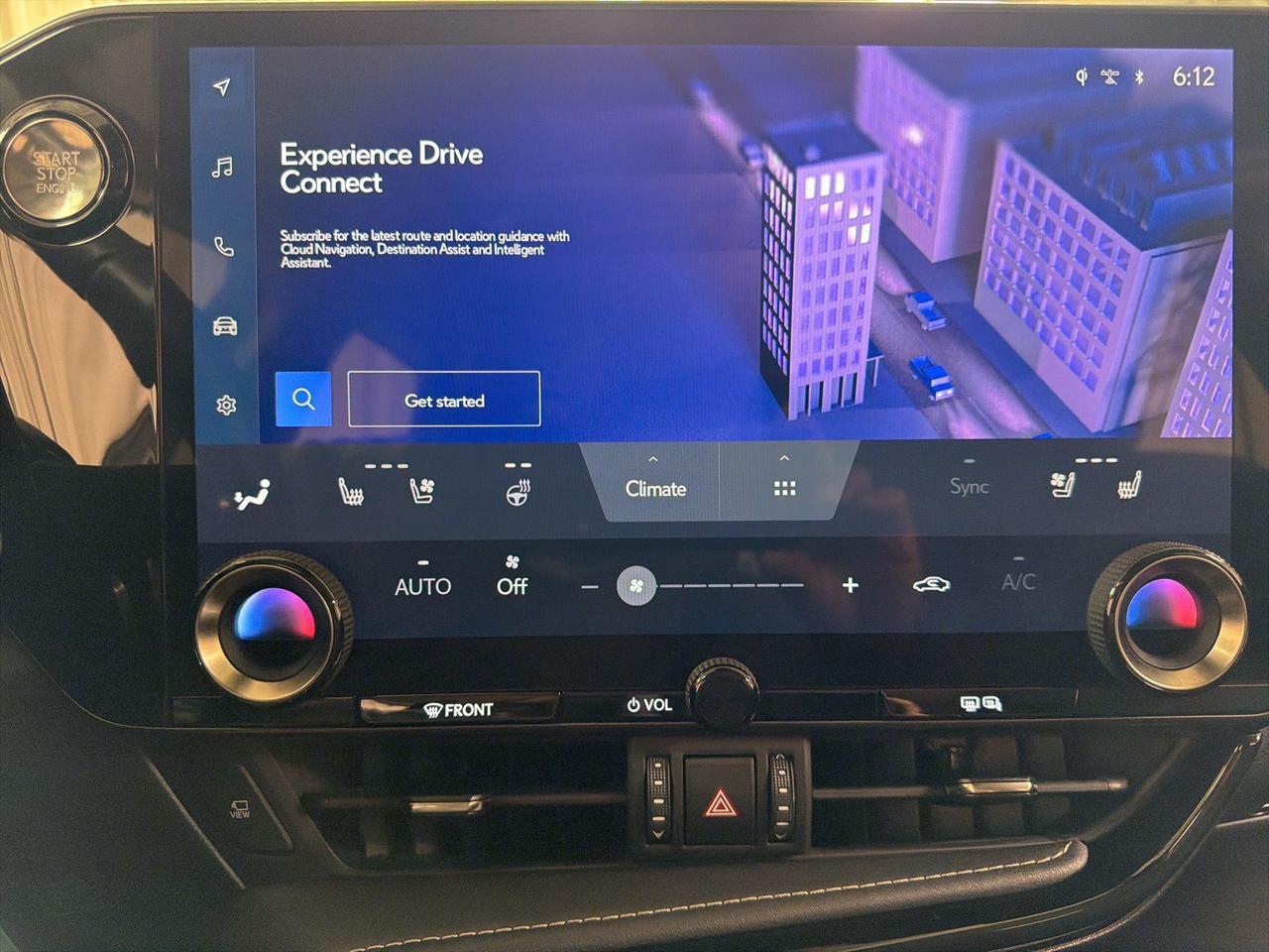 2024 Lexus NX 350 Premium Annapolis MD