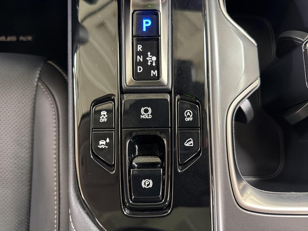 2024 Lexus NX 350 Premium Annapolis MD