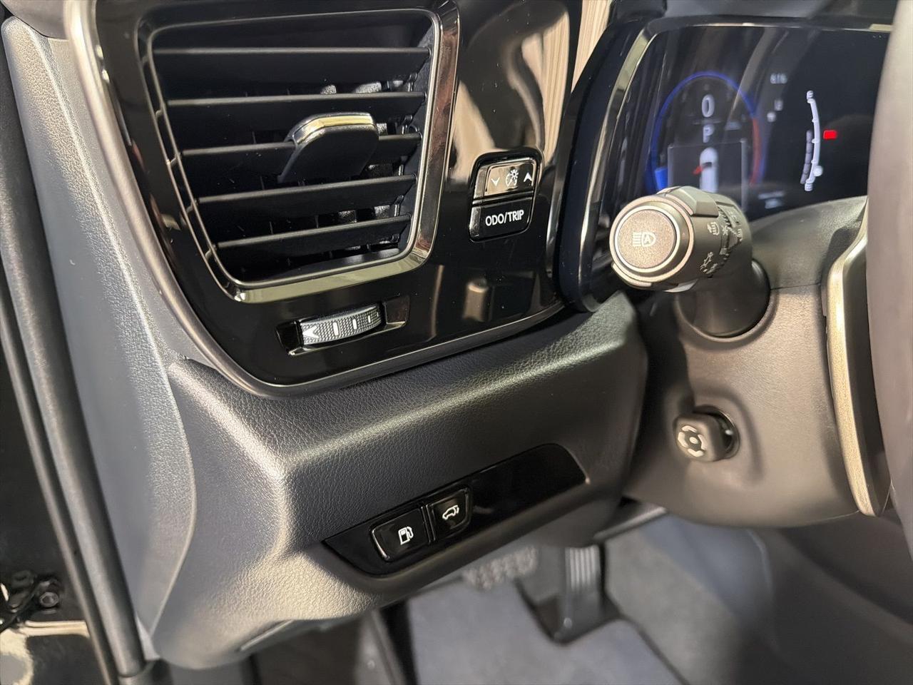 2024 Lexus NX 350 Premium Annapolis MD