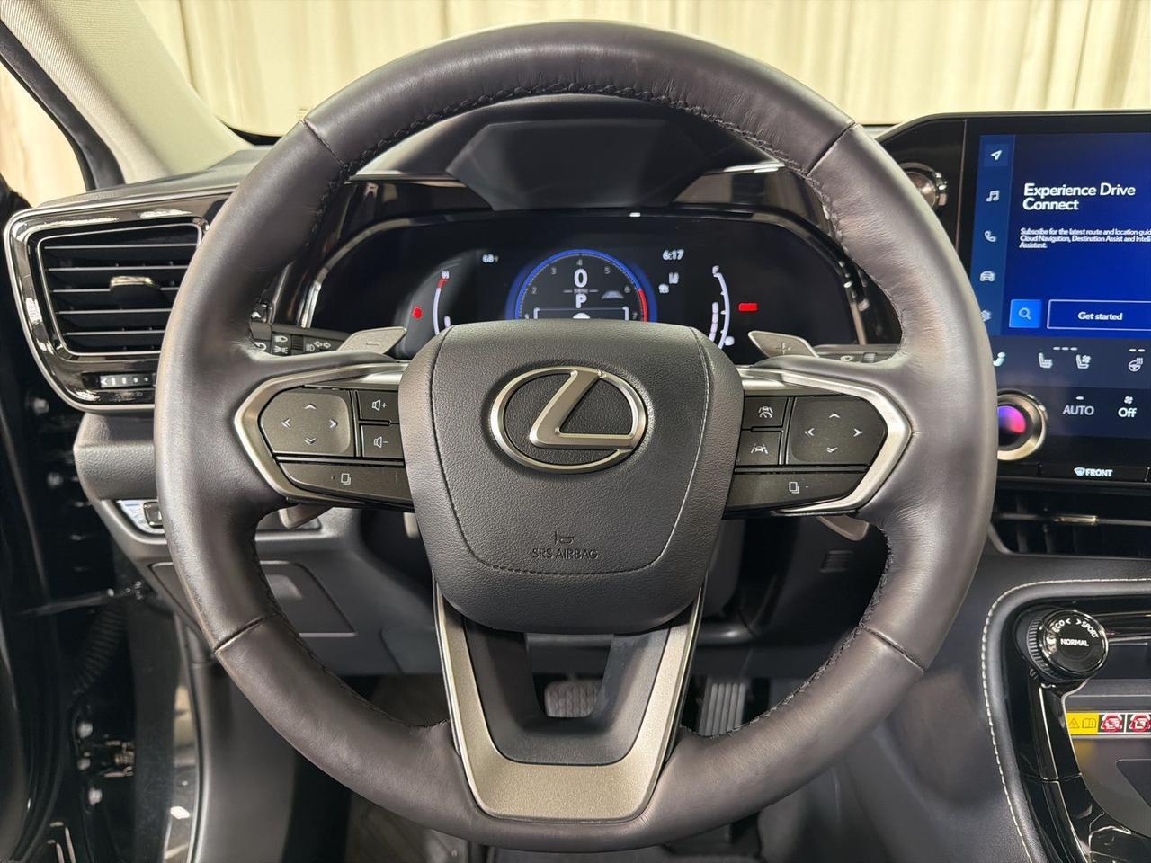2024 Lexus NX 350 Premium Annapolis MD
