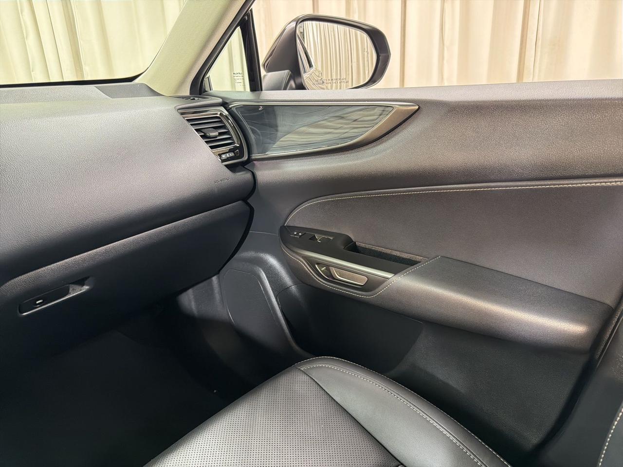 2024 Lexus NX 350 Premium Annapolis MD