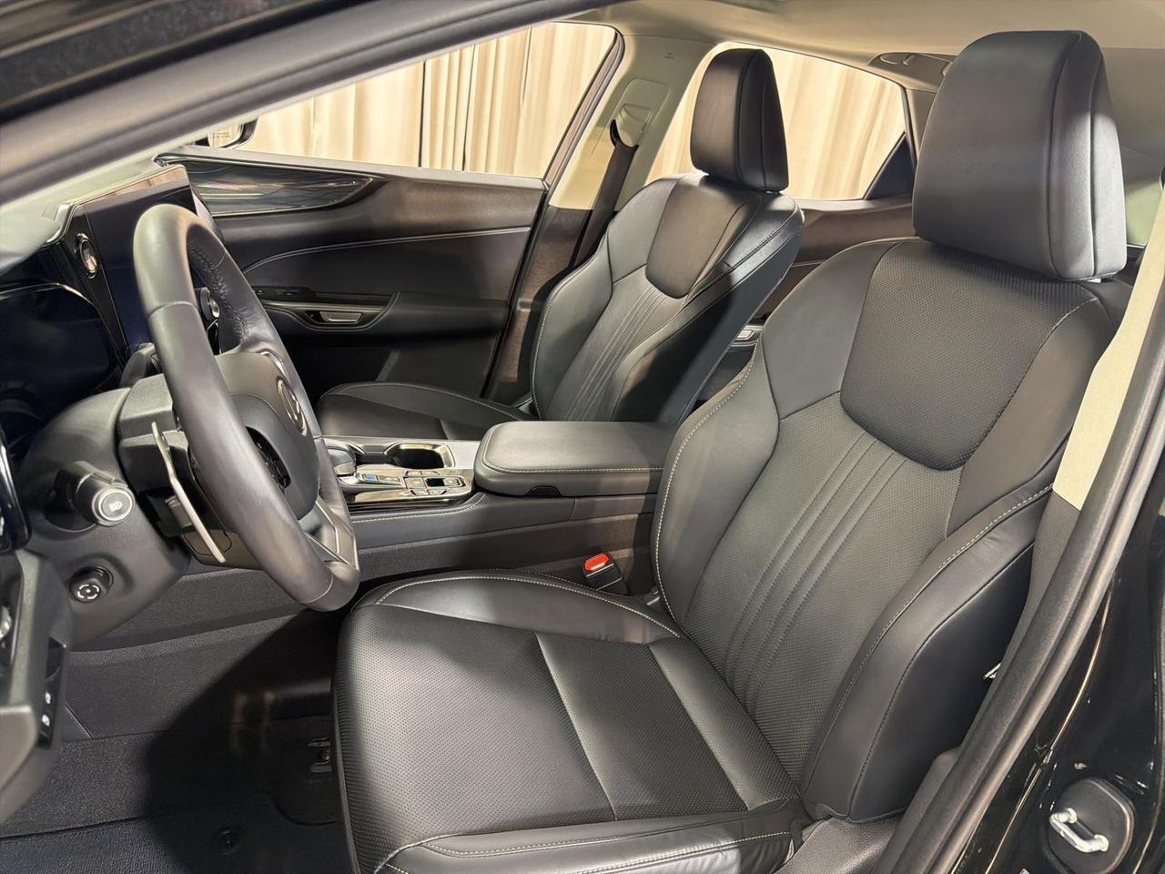 2024 Lexus NX 350 Premium Annapolis MD