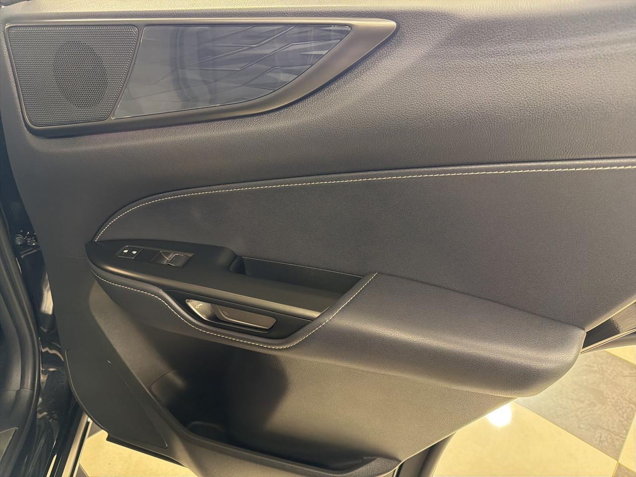 2024 Lexus NX 350 Premium Annapolis MD