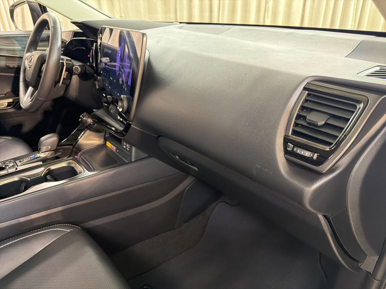 2024 Lexus NX 350 Premium Annapolis MD