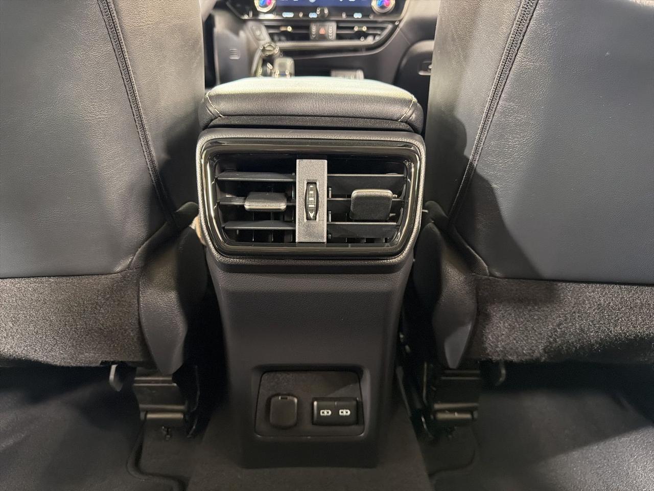 2024 Lexus NX 350 Premium Annapolis MD