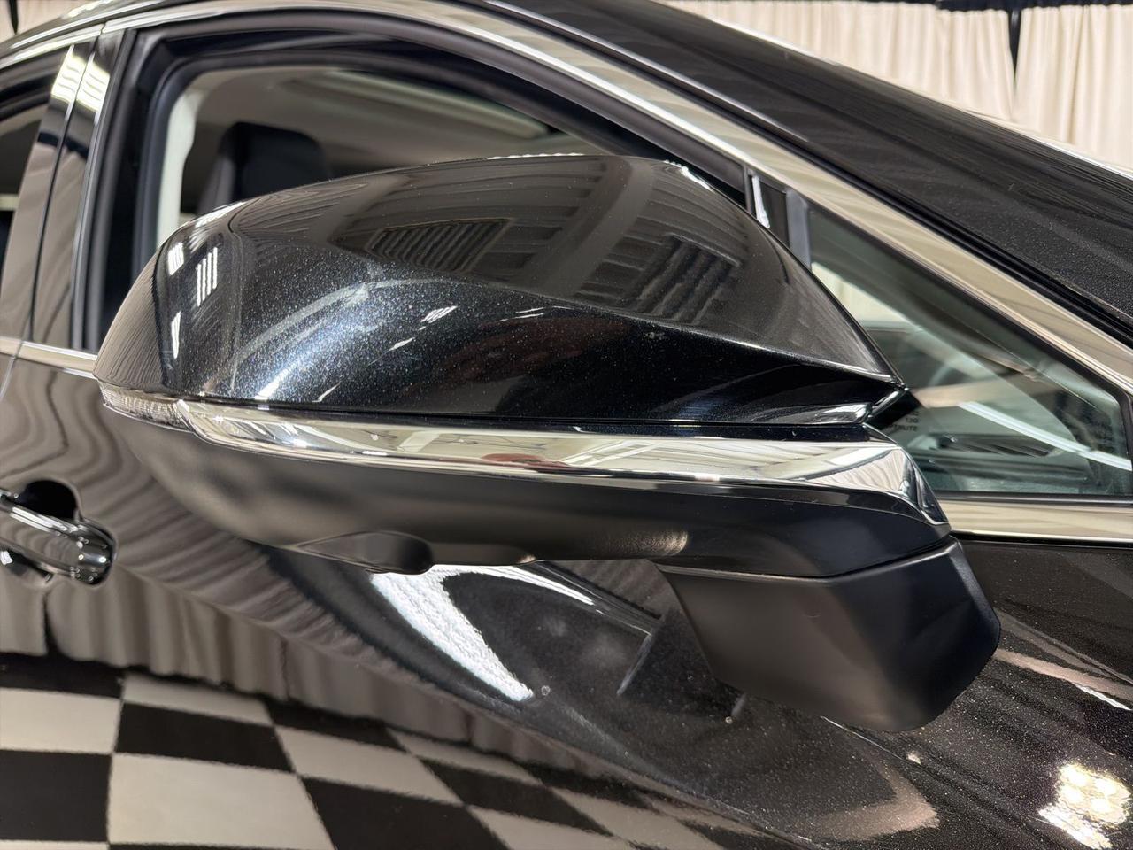 2024 Lexus NX 350 Premium Annapolis MD