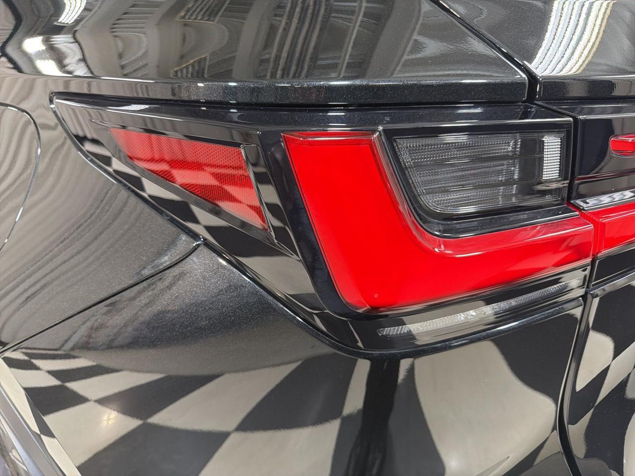 2024 Lexus NX 350 Premium Annapolis MD