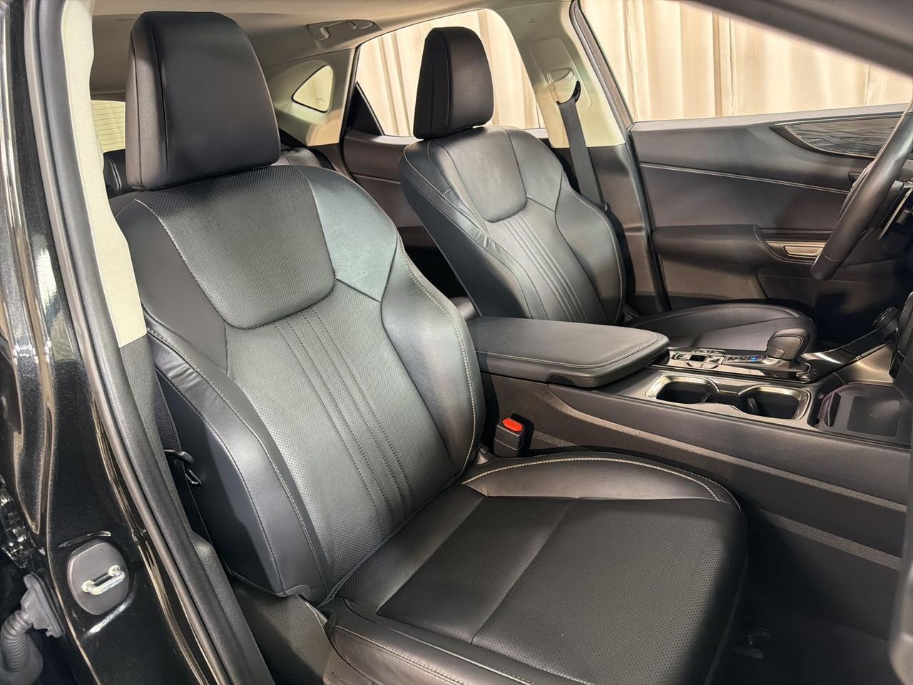 2024 Lexus NX 350 Premium Annapolis MD