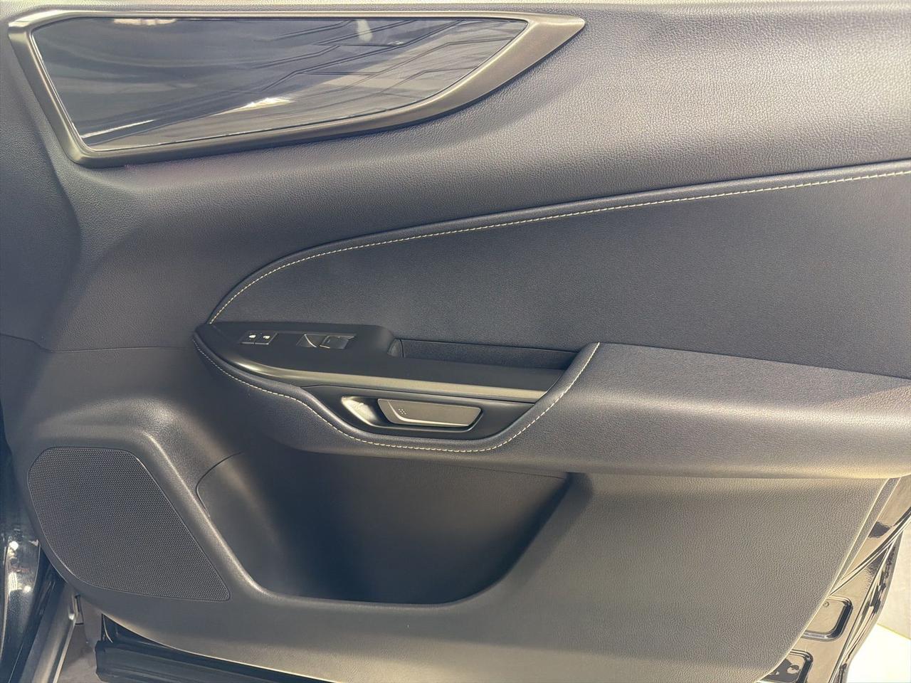 2024 Lexus NX 350 Premium Annapolis MD