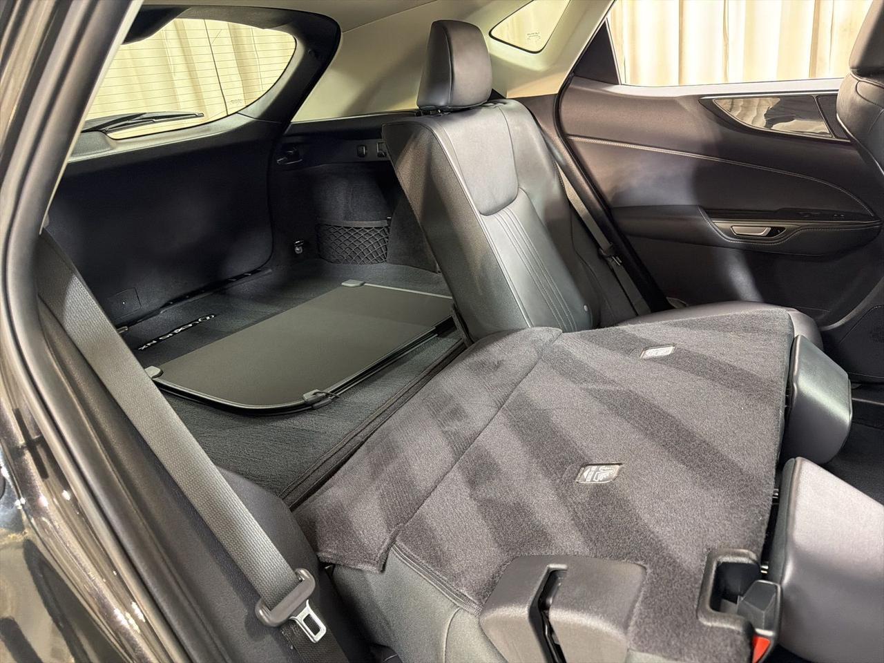 2024 Lexus NX 350 Premium Annapolis MD