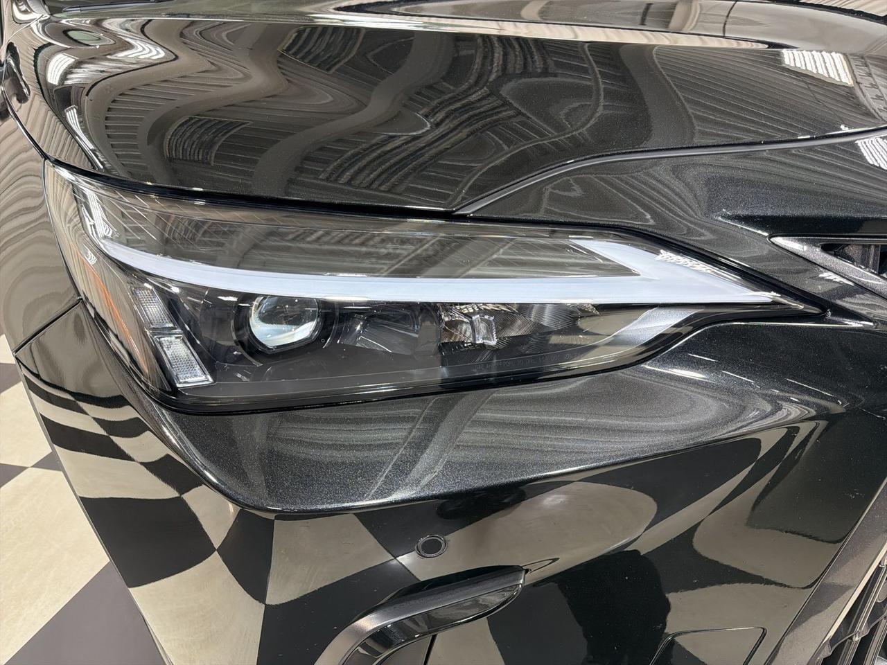 2024 Lexus NX 350 Premium Annapolis MD