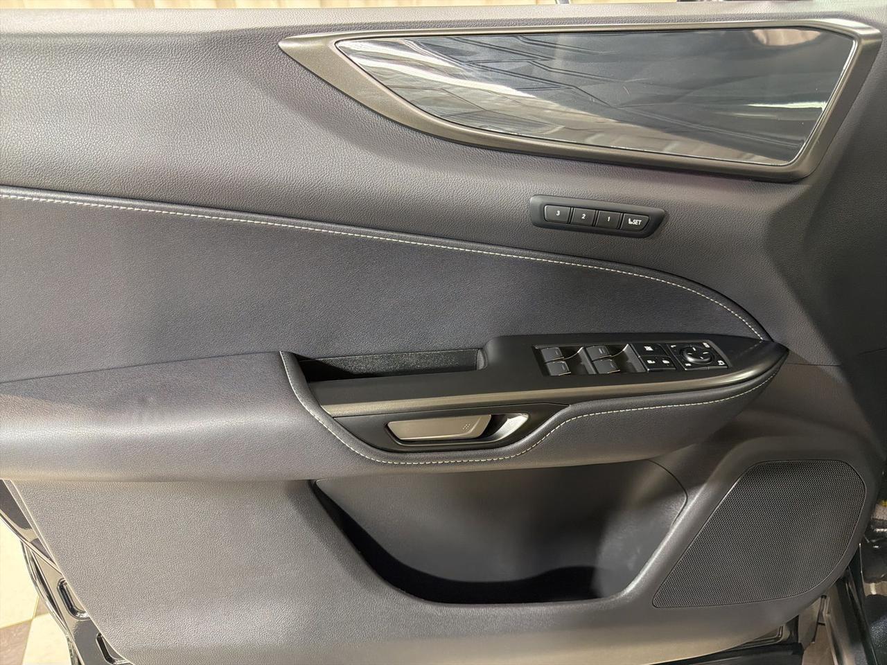 2024 Lexus NX 350 Premium Annapolis MD