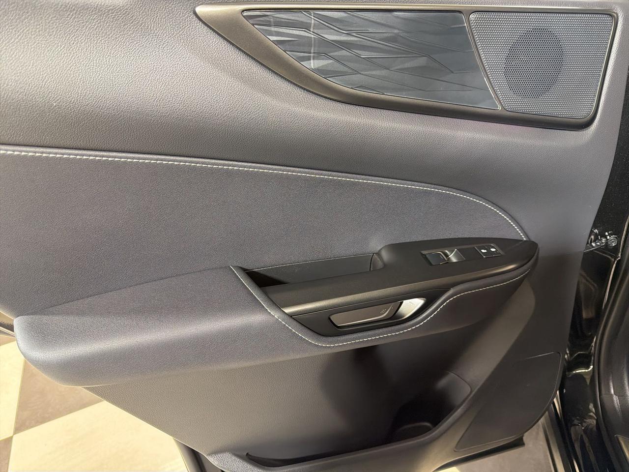 2024 Lexus NX 350 Premium Annapolis MD