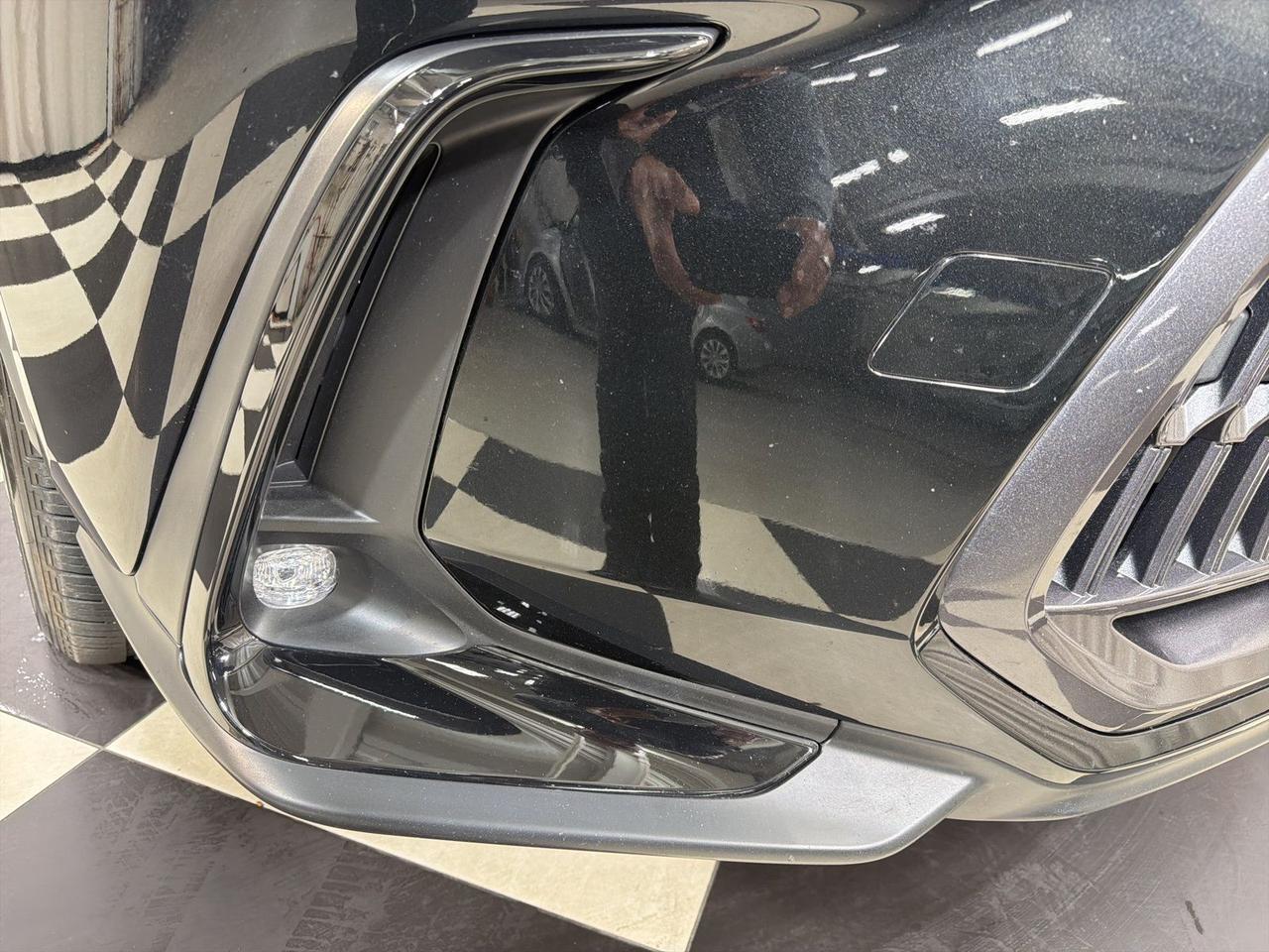 2024 Lexus NX 350 Premium Annapolis MD