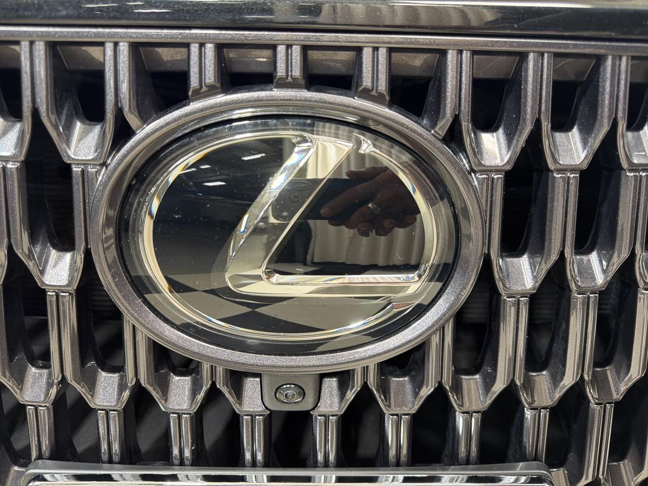 2024 Lexus NX 350 Premium Annapolis MD