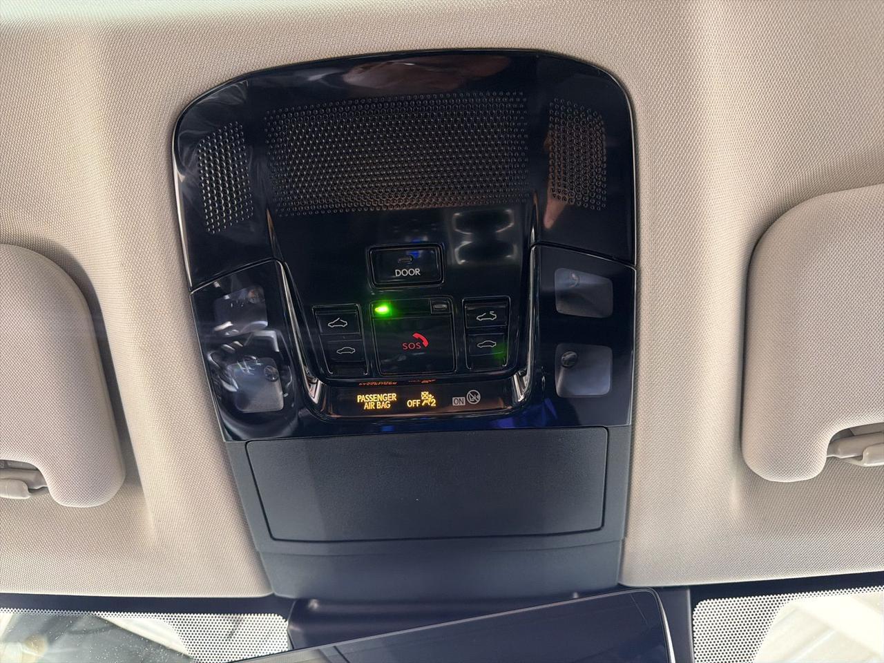 2024 Lexus NX 350 Premium Annapolis MD