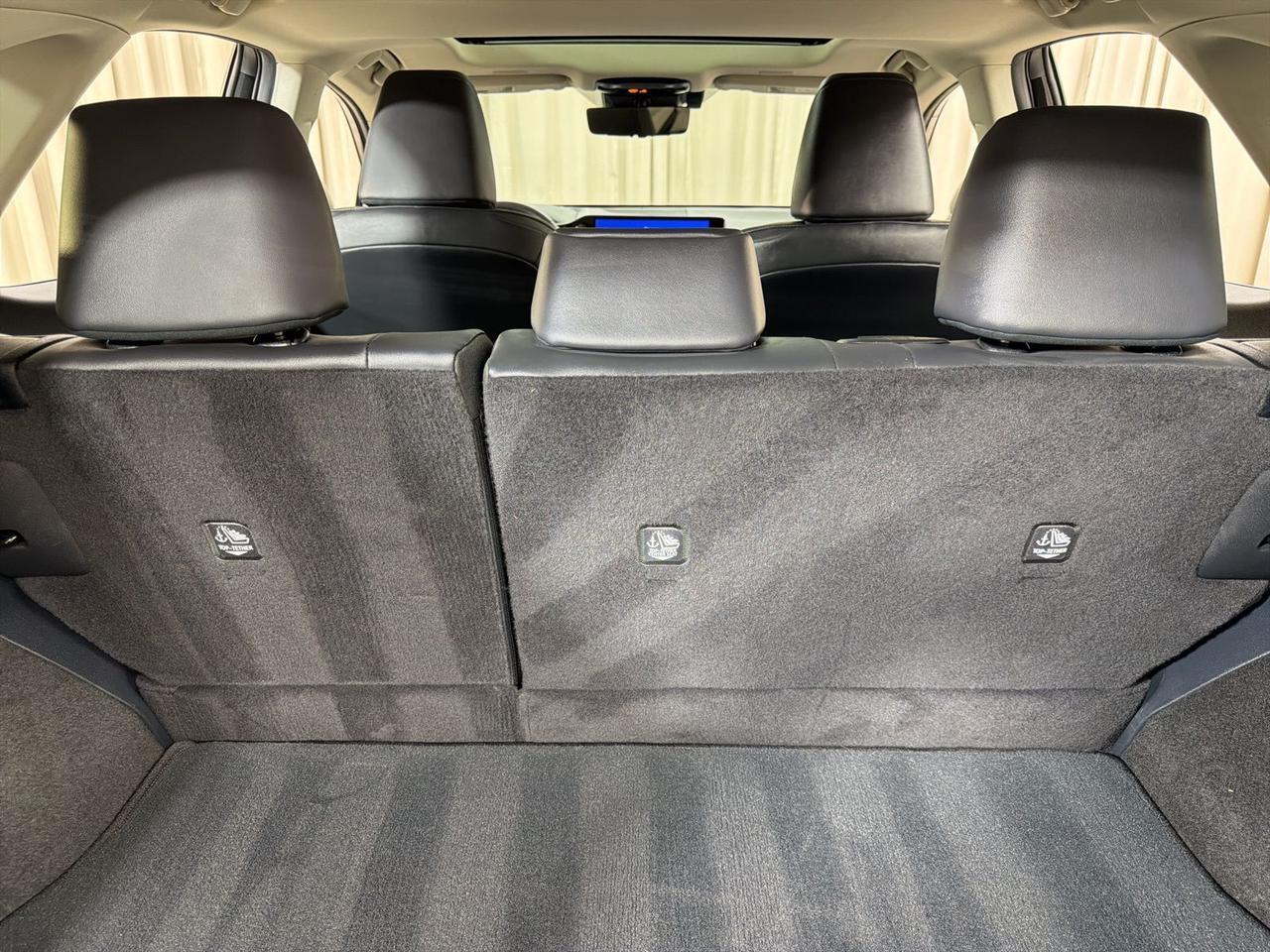 2024 Lexus NX 350 Premium Annapolis MD