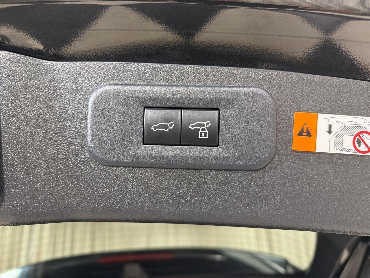 2024 Lexus NX 350 Premium Annapolis MD