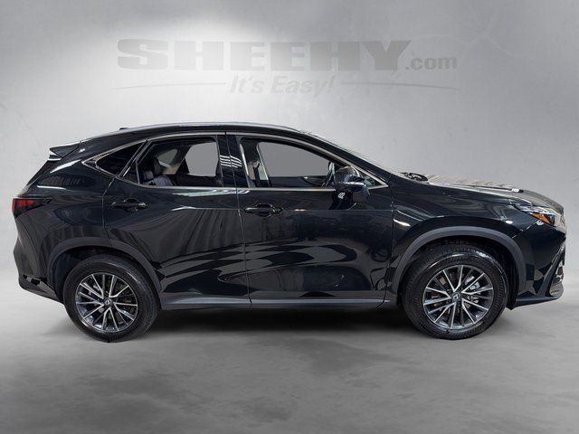 2024 Lexus NX 350 Premium Annapolis MD