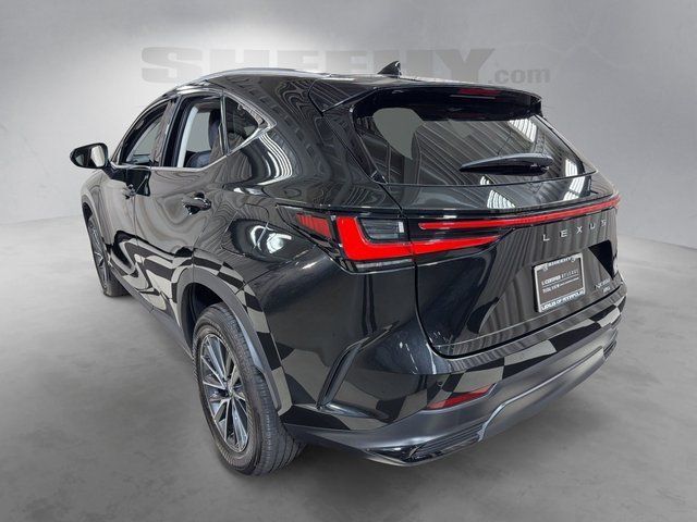 2024 Lexus NX 350 Premium Annapolis MD