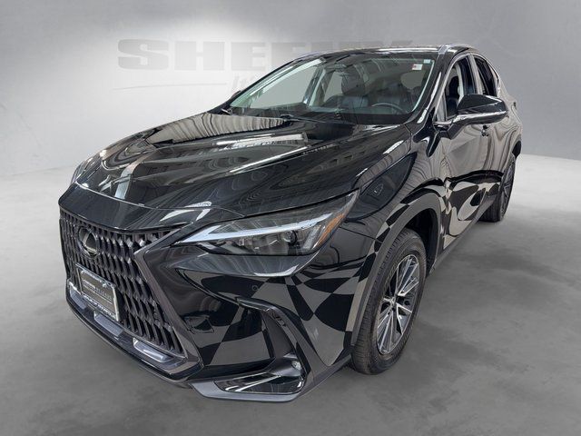 2024 Lexus NX 350 Premium Annapolis MD