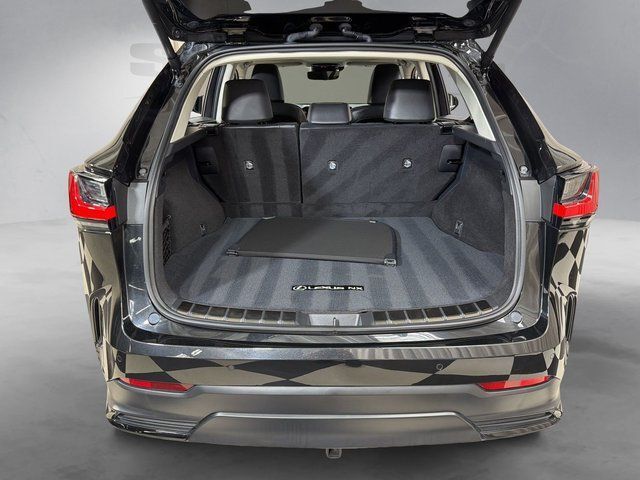 2024 Lexus NX 350 Premium Annapolis MD